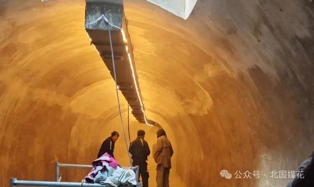 嫩江畔崛起欢乐新地标——金沙潮玩小镇 9 月 27 日盛大启幕