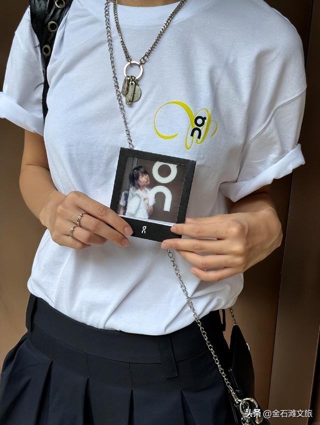 1.24金石滩“寻光”派对 互动福利抢先看→