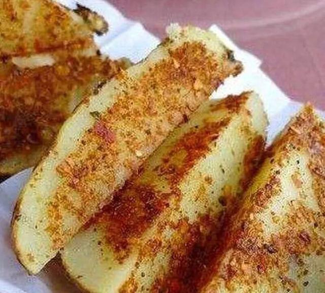 【白银文旅】会宁的冬藏着双重浪漫！一半红色历史，一半人间烟火