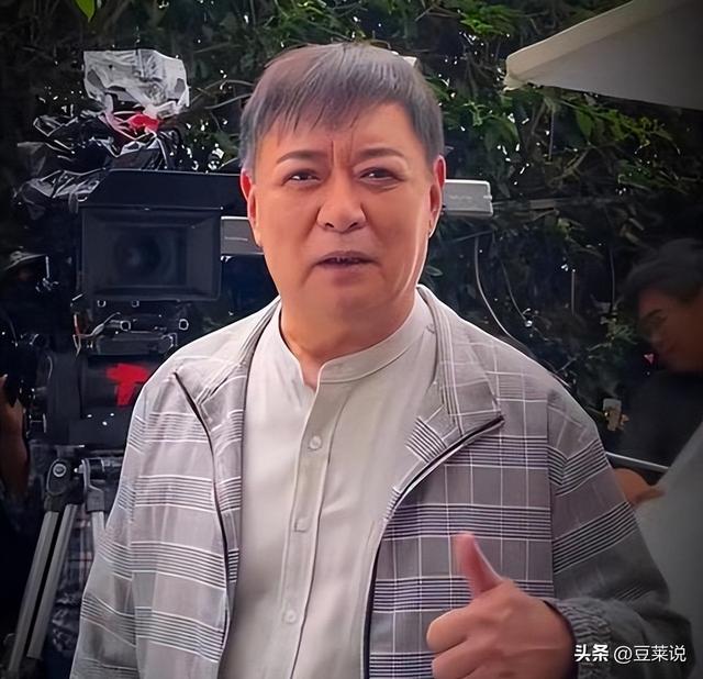 65岁迟志强现状：出狱37年后，定居黑龙江，儿子职业曝光令人泪目