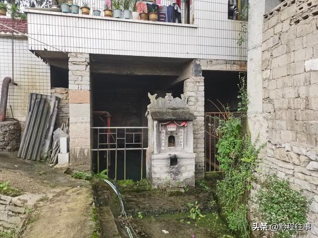 寻找一片僧人墓地，佛门高僧竟然最后落得尸骸无存