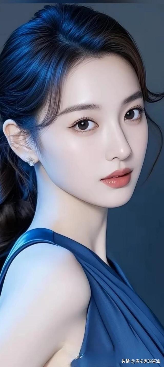成熟女人味