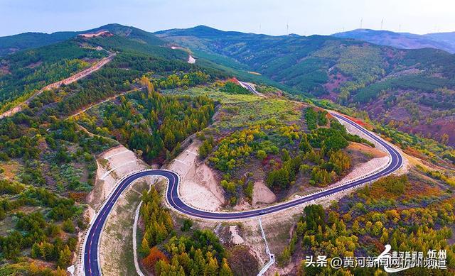 2025山西·忻州“长城两边是故乡”文化旅游季将于9月11日盛大开幕