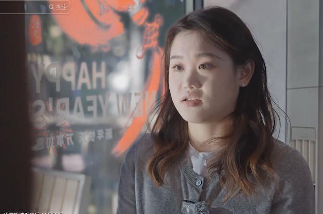 直到张家齐自曝控制体重方法，我才明白，全红婵的处境有多艰难