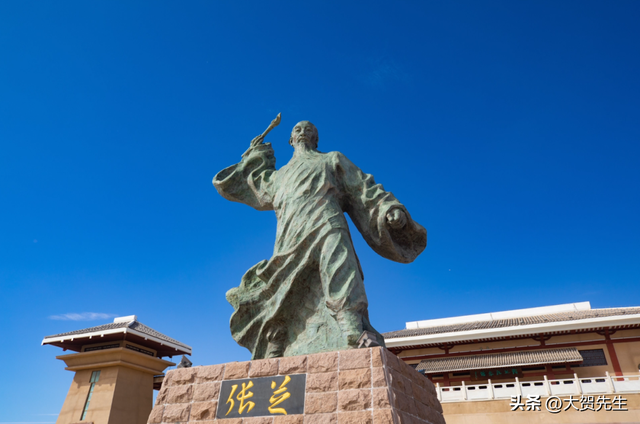 什么是瓜州？