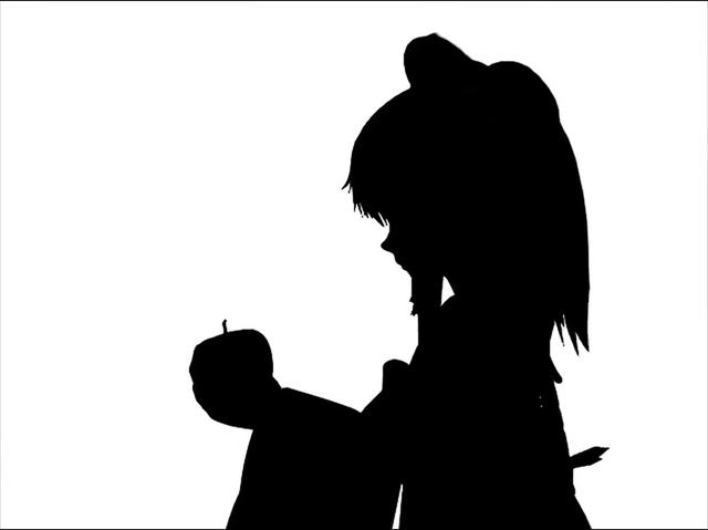 ACG歌曲简谱（二）：《千与千寻》《超时空要塞Δ》《Bad Apple》