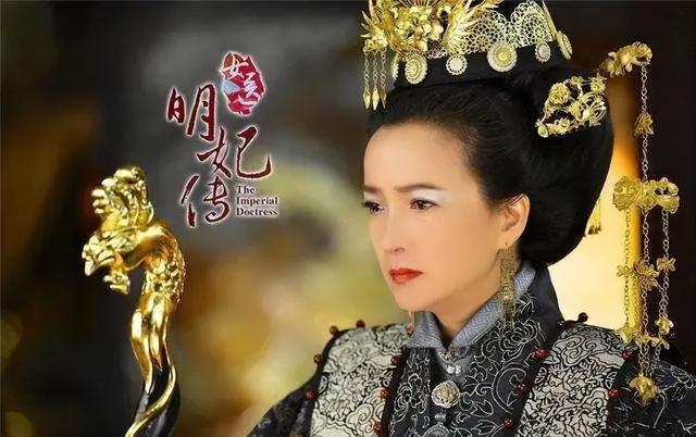 何晴走了，伴随在她身上的3个疑问，也该解开了