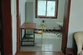 房子里有“不干净”的东西，会有这 4 种特征，中一样也不得了！图片