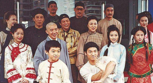 “有”去两横变成“冇”，南方人常挂在嘴边，这字怎么念啥意思？