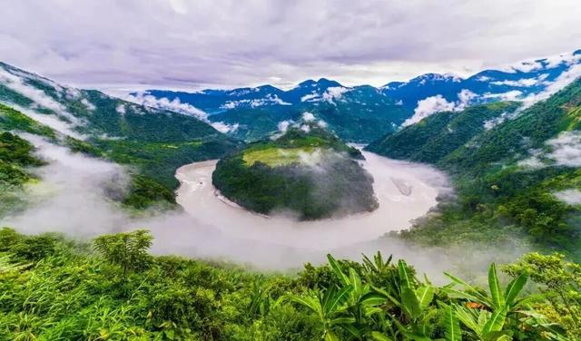 西藏一市“冬游西藏”A级景区免门票了！