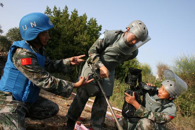 联合国警告	，将剥夺美国重要资格，话音刚落，川普被限制总统权力