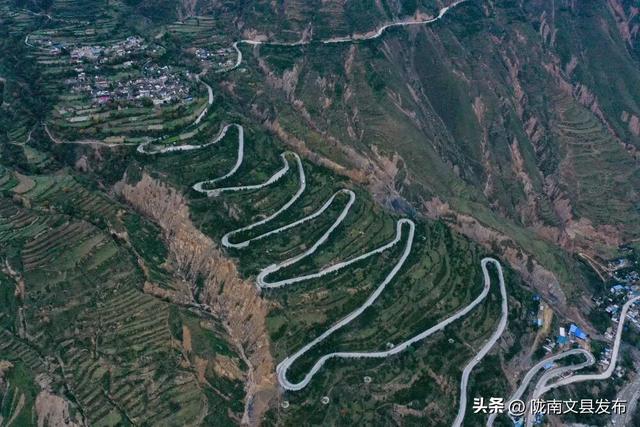 高楼山，是何山？