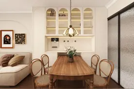 不同房间怎么选灯？3分钟看懂5类灯具用途及选购重点图片