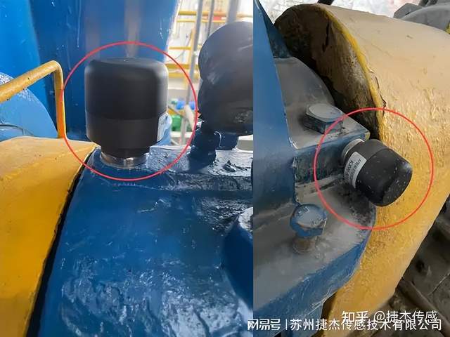 0936253d4c2e4753b7b2c04aabd9f1c2~tplv-tt-shrink:640:0.jpg?lk3s=06827d14&traceid=20241121165410F81B817329DA6136CAF1&x-expires=2147483647&x-signature=5RkiqMmirrLQzBRxvZc7BVatEpA%3D