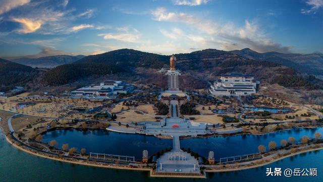 摄影年鉴|2025，我的风光摄影作品——日出日落篇