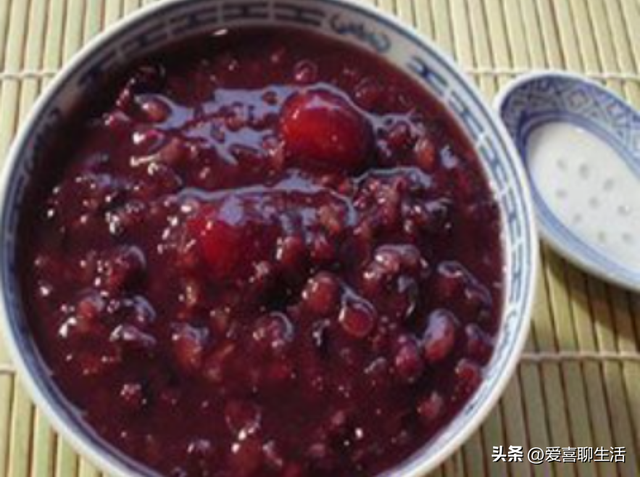 明日冬至，有钱没钱记得“囤1菜，吃2肉，食3样	”	，老传统要尊重