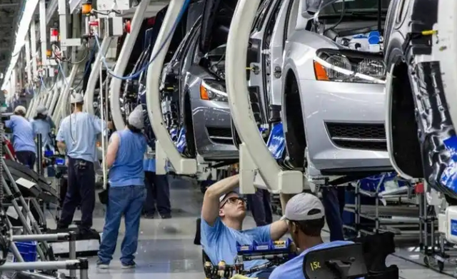 中方做出新表态，荷兰要亲自来中国谈判，美媒爆料：带着条件来的