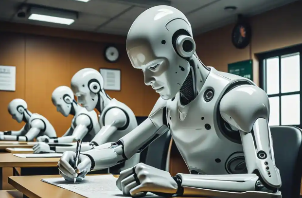 豪赌1.4万亿美元！30吉瓦算力筑起AI帝国，誓言要取代微软？