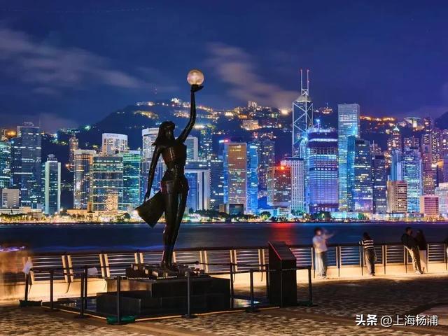 上海出发,睡一觉可抵达这些宝藏城市→