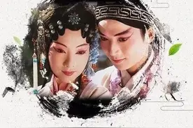 牡丹亭庭，诉别衷肠《牡丹亭》名句12条｜中国四大古典戏剧之一图片