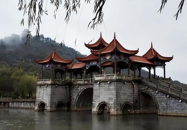 我是宁夏人，去了趟湖南长沙，忍不住想说说，长沙给我的5个印象?