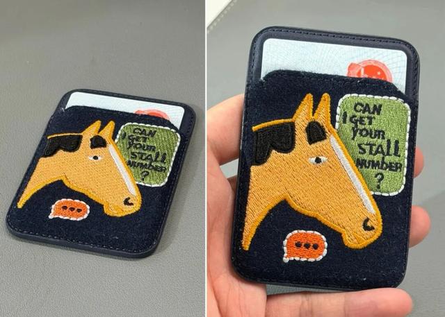 少数派们都在用的 iPhone 17 配件推荐，还有一个好用的「新玩意」