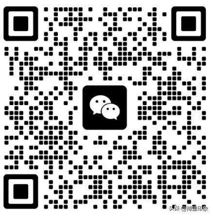 挖红薯、玩研学、嗨翻天！新市镇“薯”光嘉年华，就等你来！