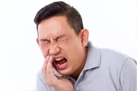 治牙痛，不用甲硝唑、阿莫西林，这8个中成药，消炎止痛起效更快图片