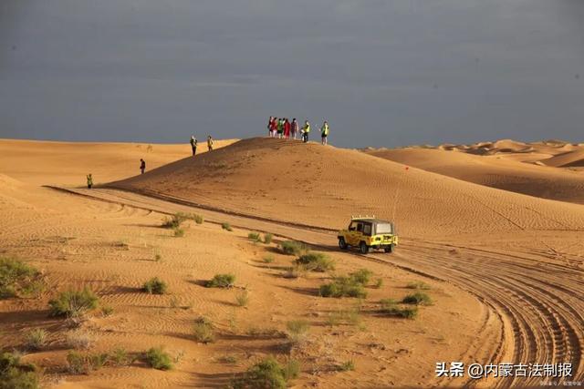 通辽十大4A级景区向全国民辅警免票致敬！