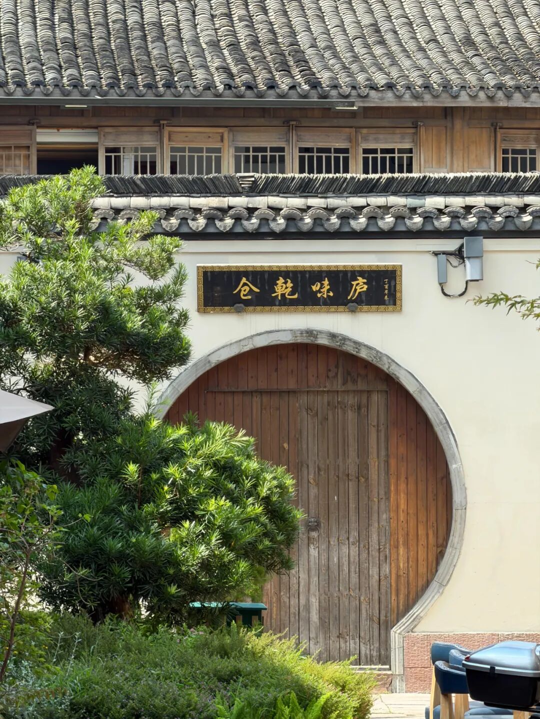 苹果17_iPhone 17 深度评测_iPhone 17 Pro 性能评测