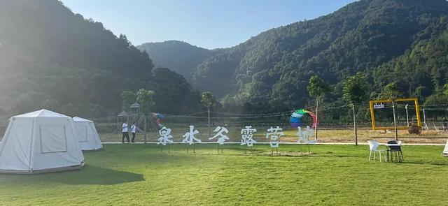 黄了！黄了！南雄银杏逐渐换上“金装”，码好这条线路追秋去