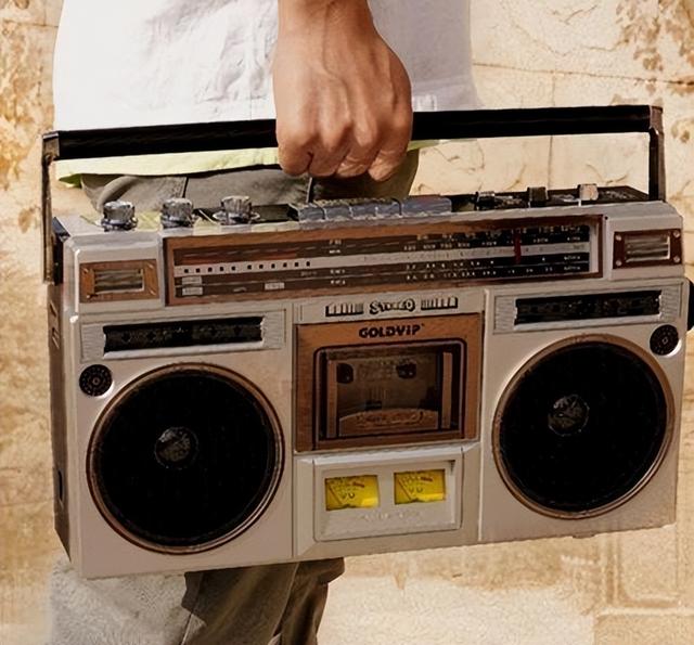 逐渐淡出人们视线的五大电器，曾经的王者，如今也跌落神坛