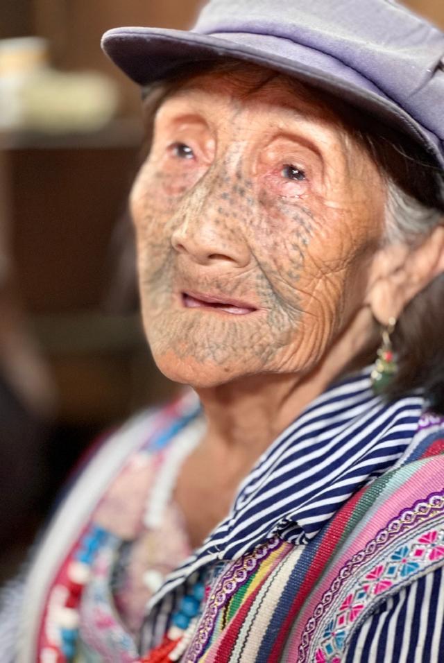 超3万公里，中国最牛环线！108天环祖国一圈，退休自驾路线Top1