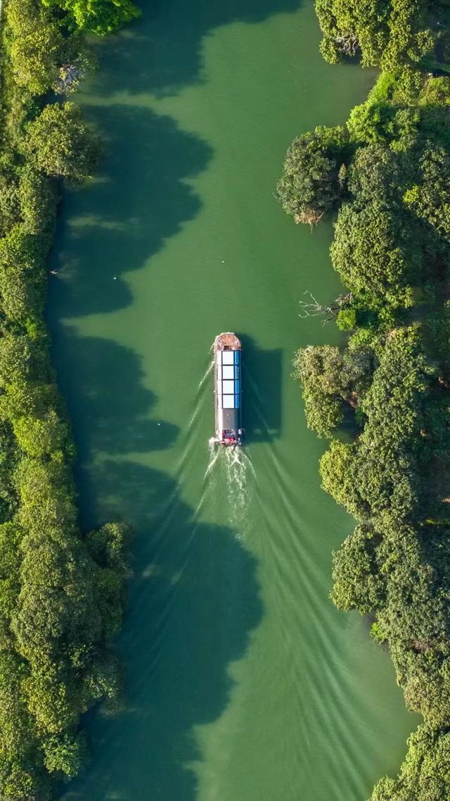 好消息！莆田新增1个国家3A级旅游景区→