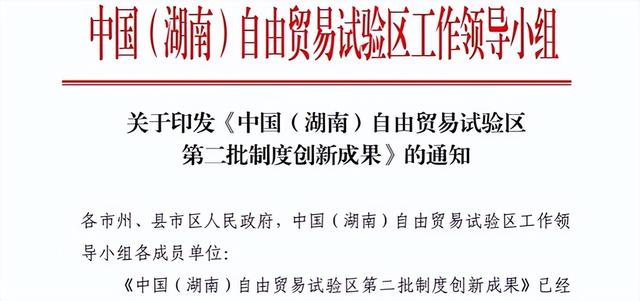 岳阳临港高新区：走进速猿科技看科技如何为法律赋能助力中非经贸