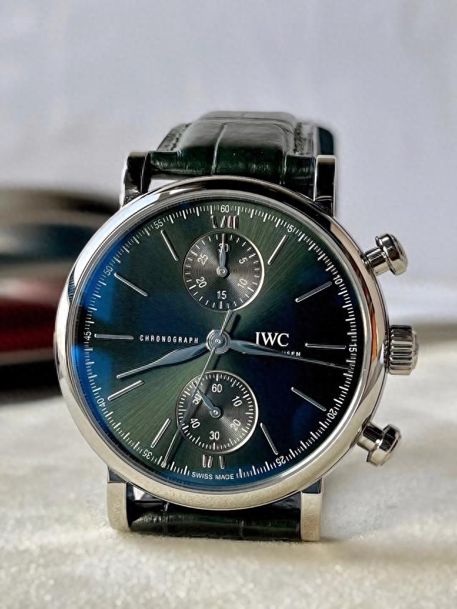 ����ֻ��������ǡ����š�����Ҳ�ǡ����š�