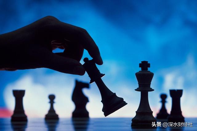 溧阳天目湖35亿项目下马原因分析，谁来为此买单？