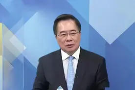 “断交潮”来了？瑙鲁发表声明后，台名嘴爆料，另外四国也快了图片