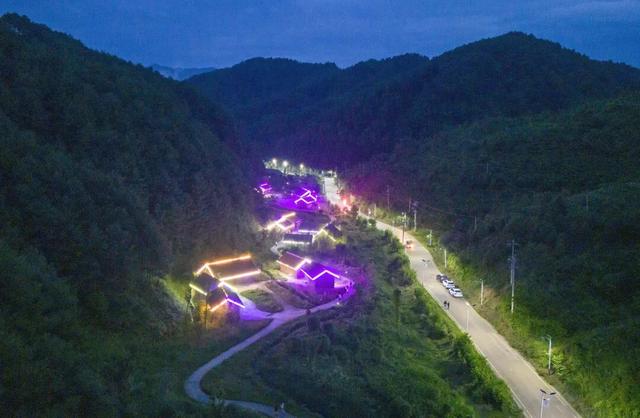 全国多地免费？！广东人、番禺人的福利来了