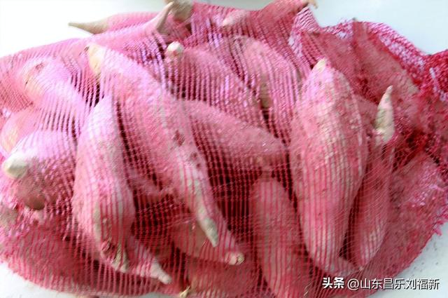 蓝天白云·径去西城拍片