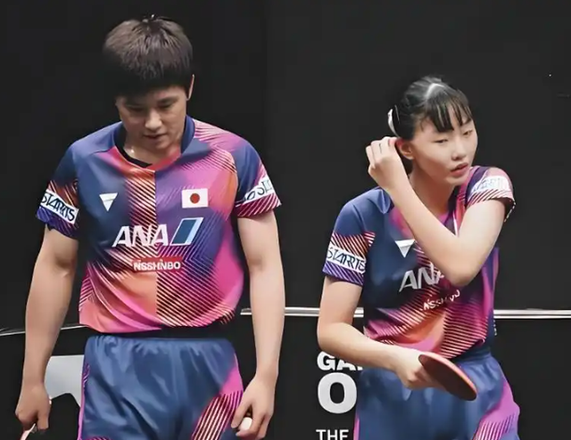 脱衣挑衅、扔砸毛巾、不满王皓，这一次谁也救不了狂妄的张本智和