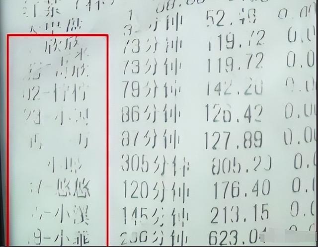 台球厅被曝“特殊服务”，包间暗藏玄机，美女陪练988包一杆进洞