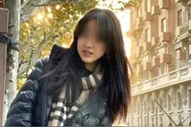 中国女留学生在新加坡死亡后续：知情人发声，女生父亲身份曝光！图片