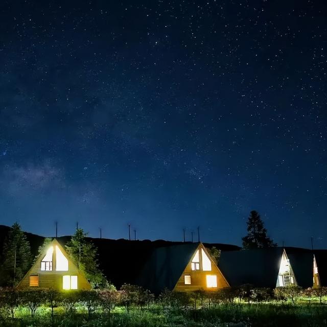 秋冬遛娃“药”新鲜！能吃能玩还能“养”，这条游玩路线一站式拿捏