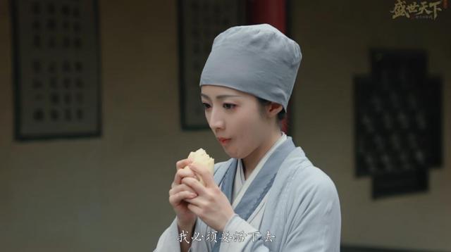 橙光游戏从恋爱到权利，从《清宫计》到《盛世天下》，让玩家着迷