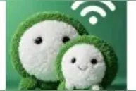 “微信昵称加个ᯤ⁵ᴳ”图片