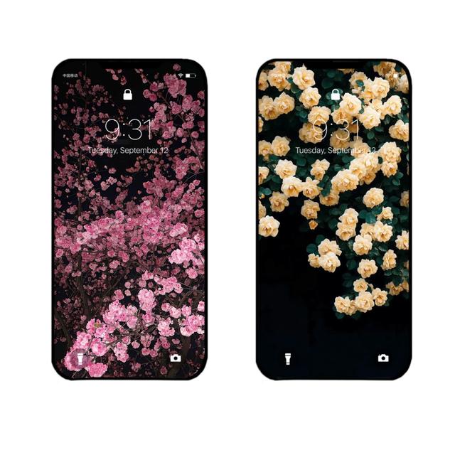 深色系手机壁纸5.02
