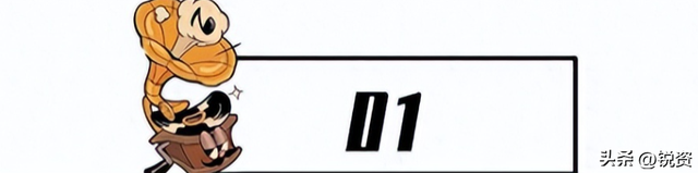 俄军黑海舰队司令气得吐血：乌克兰血洗俄军军港，潜艇遭袭大爆炸