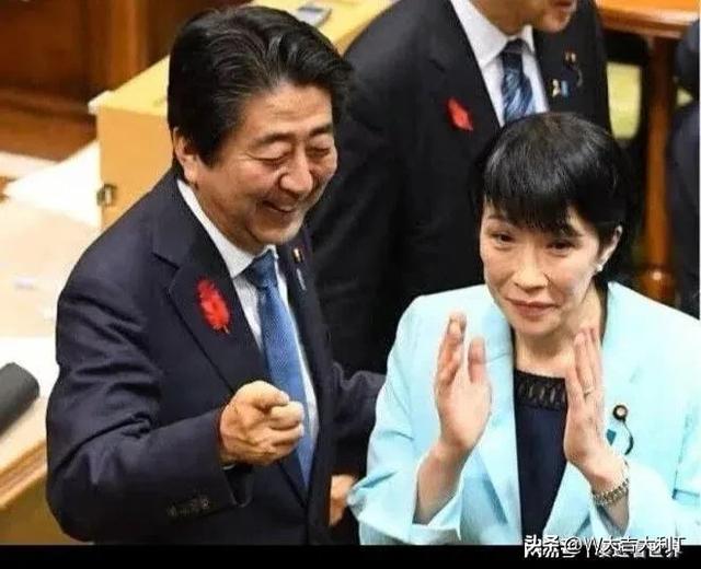 2030日本末日预言,究竟是天灾还是人祸?