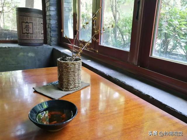 【庄稼小诗】如果你来三亚